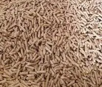 Husk Tablets