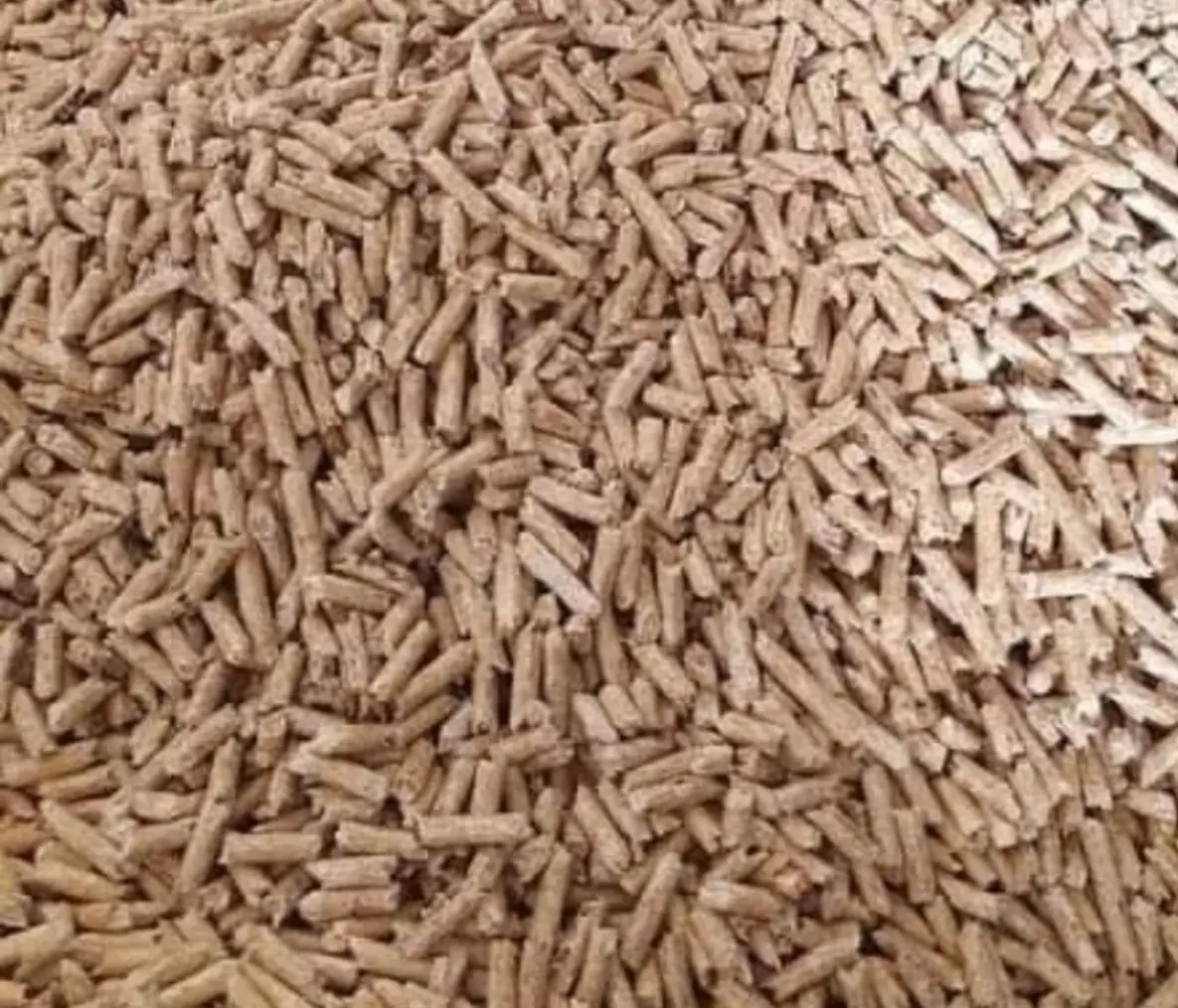 Husk Tablets
