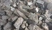 Coffee Tree White Charcoal (Binchotan)