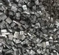 Maitiew White Charcoal (Binchotan)