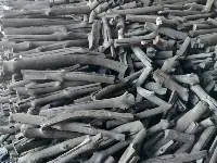 Mangrove White Charcoal (Binchotan)