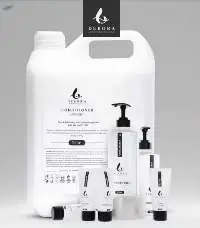 Debora Hotel  Cool Water Shampoo in stock