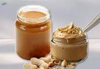 Nut Butters