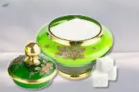 Cane Sugar