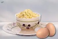 Egg Products