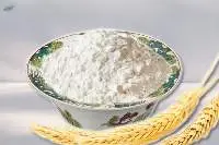 All-Purpose White Flour