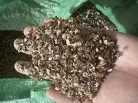 Cashew Pellet, Cashew Husk