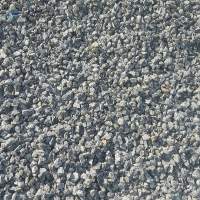 Aggregate (10-20mm) Stone