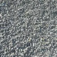 Aggregate (10-20mm) Stone