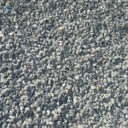 Aggregate (10-20mm) Stone