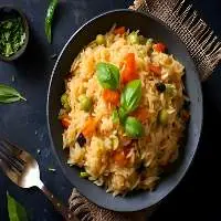 Biriyani Pulav Masala