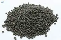 Urad (Black gram)