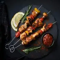 Kabab Masala