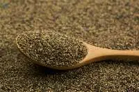 Black Pepper Powder