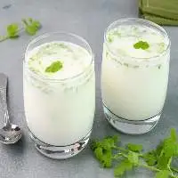 Butter Milk Masala