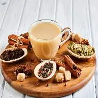 Tea Masala
