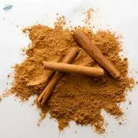 Premium Ground Cinnamon Spice Powder