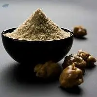 Premium Asafoetida Hing Spice Powder