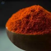 Kashmiri Chilli