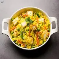 Shahi Biryani Masala