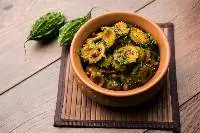 Sabji Masala
