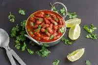 Rajma Masala