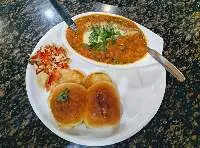 Pavbhaji Masala