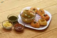 Panipuri Masala