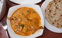 Goan Xacuti Masala