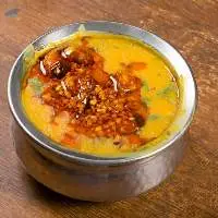 Dal Tadka