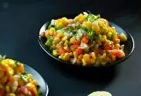 Chaat Masala