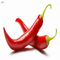 Chili
