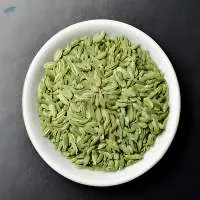 Fennel Seeds (Sauf)