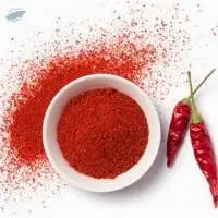 Chili Powder