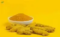 Turmeric Powder