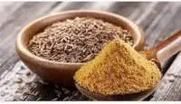 Cumin Powder