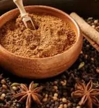 Curry Masala Powder Brown (Non-Veg & Veg)