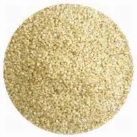Organic Grains and Millets