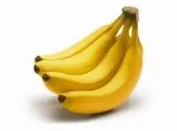 Organic Banana
