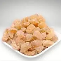 Organic Amla Candy Sweet