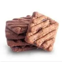 Chocochips Biscuits