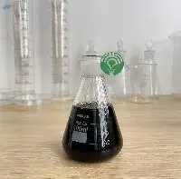 Refined Cashew Nut Shell Liquid (CNSL)