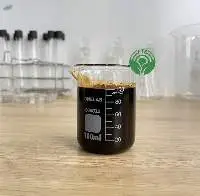 Degumed Cashew Nut Shell Liquid (CNSL)