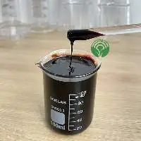 Residue Cardanol