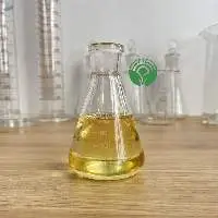 Cardanol