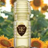 Export Grade Refined Sunflower Cooking Oil