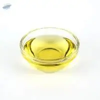 Premium Refined Canola Cooking Oil Bulk Export