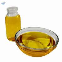 Refined Palm Oil for Commercial Cooking