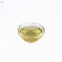 Refined Palm Kernel Oil for Food Manufacturing