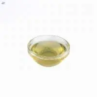 Refined Palm Kernel Oil for Food Manufacturing